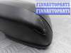 купить Зеркало левое на BMW 7-Series F01,F02 2008 - 2012