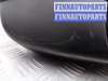 купить Зеркало левое на BMW 7-Series F01,F02 2008 - 2012
