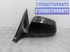 купить Зеркало левое на BMW 7-Series F01,F02 2008 - 2012