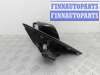 купить Зеркало левое на BMW 7-Series F01,F02 2008 - 2012