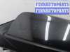 купить Зеркало левое на BMW 7-Series F01,F02 2008 - 2012