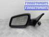 купить Зеркало левое на BMW 7-Series F01,F02 2008 - 2012