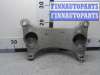 купить Кронштейн КПП на Audi A8 D3 (4E2) 2002 - 2005