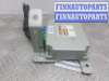 купить Блок управления КПП на Infiniti QX56 (JA60) 2004 - 2007
