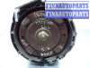 купить АКПП на BMW X5 E53 рестайлинг 2004 - 2006