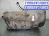купить АКПП на BMW X5 E53 рестайлинг 2004 - 2006