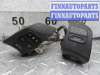 купить Кнопки руля на Lexus IS II (XE20) 2005 - 2008