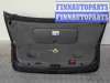 купить Фонарь крышки правый на BMW 7-Series F01,F02 2008 - 2012