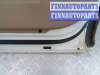 купить Дверь задняя правая на Ford Explorer IV 2006 - 2010