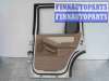 купить Дверь задняя правая на Ford Explorer IV 2006 - 2010
