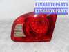 купить Фонарь крышки правый на Hyundai Santa Fe II (CM) 2006 - 2009