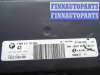 купить Блок LCM на BMW X5 E70 2007 - 2010
