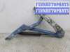 купить Петля крышки багажника на Ford Focus I 1998 - 2005