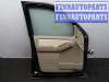купить Стекло двери передней левой на Ford Explorer IV 2006 - 2010