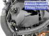 купить Двигатель на Ford Explorer V рестайлинг 2015 - 2019