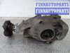 купить Редуктор задний на BMW 7-Series F01,F02 2008 - 2012