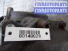 купить Редуктор задний на BMW 7-Series F01,F02 2008 - 2012