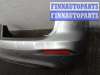 купить Бампер задний на Mazda CX9 I (TB) Рестайлинг 2012 - 2016