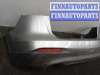 купить Бампер задний на Mazda CX9 I (TB) Рестайлинг 2012 - 2016