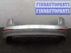 купить Бампер задний на Mazda CX9 I (TB) Рестайлинг 2012 - 2016
