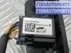 купить Кнопки руля на Ford F-150 XII 2008 - 2014