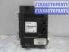 купить Блок Body control module на Hyundai Santa Fe III (DM) 2012 - 2016
