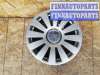 купить Диск литой на Audi A8 D3 (4E2) 2002 - 2005
