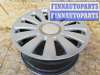 купить Диск литой на Audi A8 D3 (4E2) 2002 - 2005