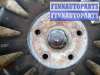 купить Диск литой на Audi A8 D3 (4E2) 2002 - 2005