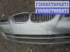 купить Бампер передний на BMW 5-Series E60 рестайлинг 2007 - 2010