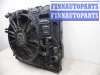 купить Радиатор кондиционера на BMW X5 E53 рестайлинг 2004 - 2006