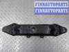 купить Кронштейн КПП на Subaru Forester III (SH) 2007 - 2012