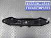 купить Кронштейн КПП на Subaru Forester III (SH) 2007 - 2012