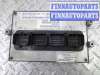купить Блок управления ДВС на Dodge Durango III (WD) 2010 - наст. время