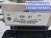 купить Блок ABS на Nissan Pathfinder III (R51) 2004 - 2010