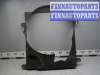 купить Диффузор на Ford Explorer III 2002 - 2005