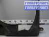 купить Диффузор на Ford Explorer III 2002 - 2005