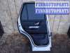 купить Дверь задняя левая на Land Rover Range Rover Sport (LS) 2005 - 2009