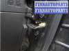 купить Стекло двери задней правой на Hummer H3 2005 - 2010
