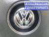 купить Руль на Volkswagen Touareg II (7P) 2010 - 2014