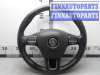 купить Руль на Volkswagen Touareg II (7P) 2010 - 2014