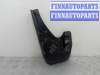 купить Брызговик передний на Acura MDX I (YD1) 2000 - 2003