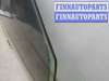 купить Стекло двери передней правой на Infiniti FX I (S50) 2002 - 2008