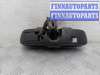 купить Зеркало салона на Jeep Grand Cherokee III (WH,WK) 2005 - 2010