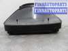 купить Щиток приборов на BMW X5 E53 рестайлинг 2004 - 2006