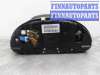 купить Щиток приборов на BMW X5 E53 рестайлинг 2004 - 2006
