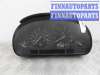 купить Щиток приборов на BMW X5 E53 рестайлинг 2004 - 2006