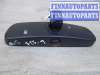 купить Зеркало салона на BMW X5 E70 2007 - 2010