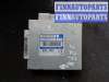 купить Блок управления КПП на Kia Sorento I (JC) 2002 - 2006