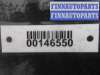 купить Стекло двери задней правой на Mercedes GL (X164) 2006 - 2009